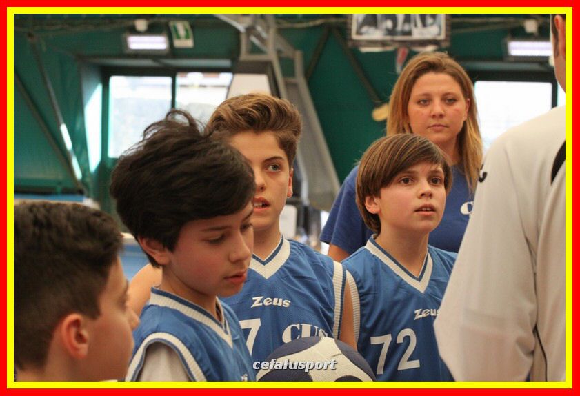 170317 basket 080_tn.jpg